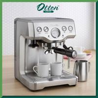 Jual Breville Bes840 Terlengkap - Harga 