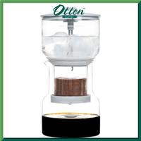 Jual Cold Brew Coffee Pot Terlengkap 