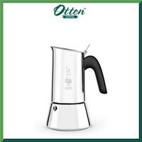 Jual Bialetti Venus Terlengkap - Harga 