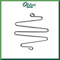 Jual Stainless Steel Wire Murah 