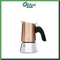 Jual Bialetti Venus Terlengkap - Harga 
