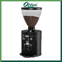 Jual Vario Grinder Terbaik - Harga 