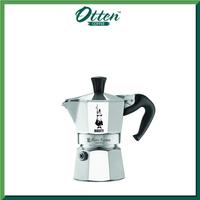Jual Bialetti 1 Cup Terlengkap - Harga 