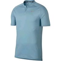 Jual Nike Golf Shirt Murah - Harga 