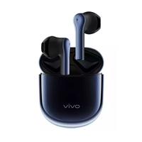 Jual Earphone Bluetooth Vivo Murah 