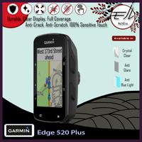 Jual Garmin 520 Plus Terbaru - Harga 