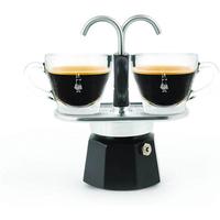 Jual Bialetti Mini Express Terlengkap 