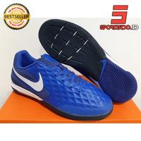 Jual Nike Tiempo Lunar Terbaik - Harga Murah May 2022 \u0026 Cicil 0%