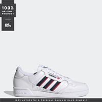 Jual Adidas Continental Murah \u0026 Terbaik 