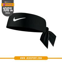 nike tie