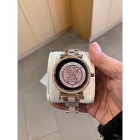 Jual Michael Kors Jam Tangan Murah 