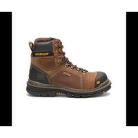 composite safety toe sneakers