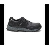 composite shoes for work