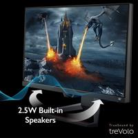 Jual Benq Ex2510 Terlengkap - Daftar Harga June 2022 \u0026 Cicilan 0%