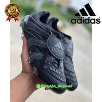 Jual Predator Accelerator Terbaik 