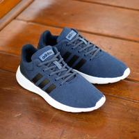 adidas cloudfoam adapt 2.0