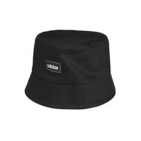 Jual Bucket Hat Bts Model \u0026 Desain 