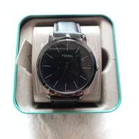 Jual Fossil Jam Murah \u0026 Terbaik - Harga 