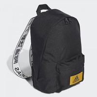adidas classic multi backpack