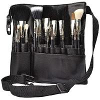 Jual Brush Bag Murah \u0026 Lengkap - Harga 
