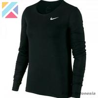 Jual Nike Long Sleeve Murah \u0026 Terbaik 