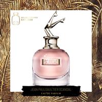Jual Parfum Jean Paul Gaultier 