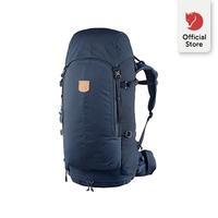 Jual Fjallraven Keb Model \u0026 Desain 