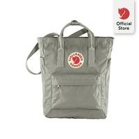kanken bags on sale