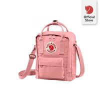 Tas Kanken Original Model Terbaru Harga 