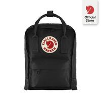 kanken bag small