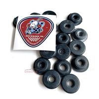 Jual Dasi Astrea Prima Model u0026 Desain Terbaru - Harga January 2022