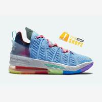 Jual Nike Lebron Original Murah \u0026 Terbaik - Harga Terbaru February 2022