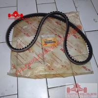 Fan Belt Tali Kipas Toyota Rino 14B 115PS LLL00-03000 ASLI