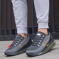 Jual Nike Air 720 Murah \u0026 Terbaik - Harga Terbaru May 2022