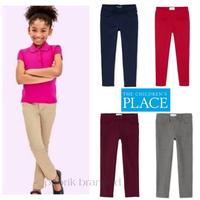 Jual Place Jegging di Bandung - Harga 