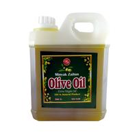 Jual Minyak Zaitun 1 Liter Murah & Lengkap - Harga Mei 2024