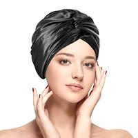 Jual Silk Bonnet Model \u0026 Desain Terbaru 
