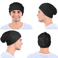 Jual Silk Bonnet Murah \u0026 Terbaik 