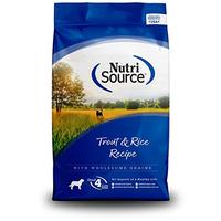 nutrisource jerky treats