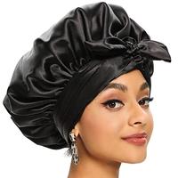 Jual Silk Bonnet Model \u0026 Desain Terbaru 