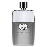 Jual Gucci Guilty Eau Pour Homme Terlengkap - Harga Murah June 2022