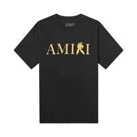 Jual Amiri Murah - Harga Terbaru Juli 2022