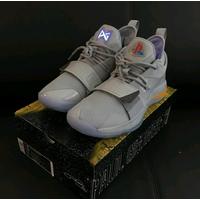 Jual Nike Pg Playstation Murah 