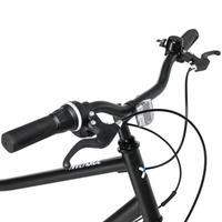 Jual Btwin Bike Murah - Harga Terbaru 2020