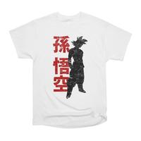 Jual Warriors Shirt Murah \u0026 Terbaik 