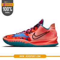 Jual Kyrie 1 Murah \u0026 Terbaik - Harga 