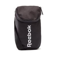 Jual Waist Bag Reebok Murah \u0026 Terbaik - Harga Terbaru May 2022