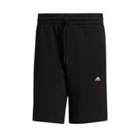 Jual Adidas Shorts Murah \u0026 Terbaik 