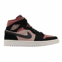 canyon rust jordan 1