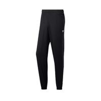 Jual Reebok Pant Murah \u0026 Terbaik 
